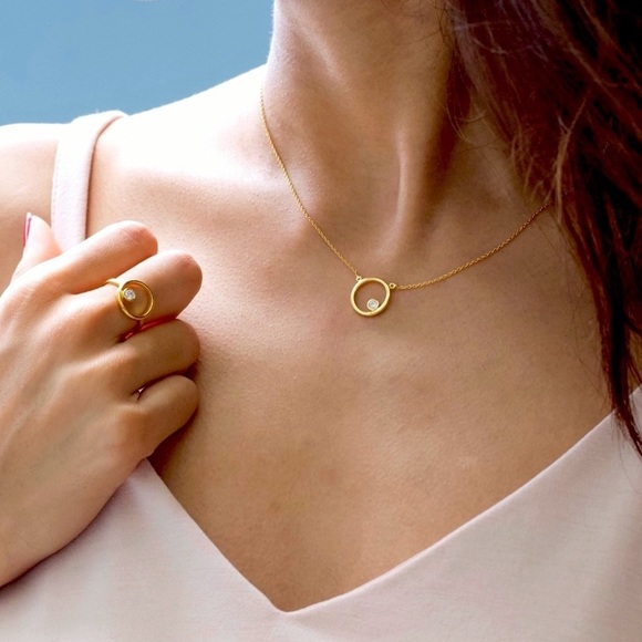 Jewelry - Sold Out